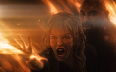 First Image Surfaces from Paul W.S. Anderson’s Adaptation of ‘In the Lost Lands’