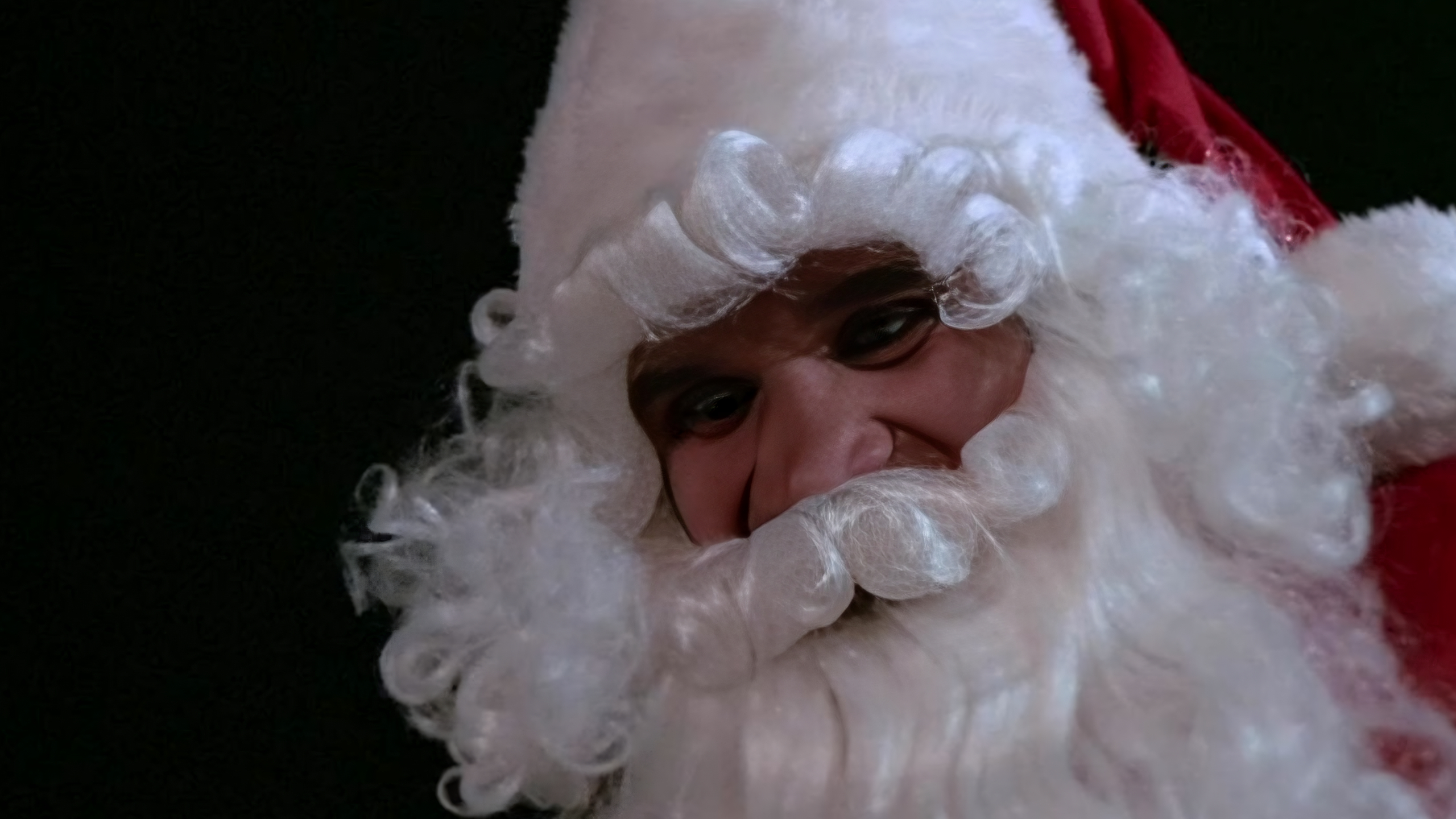 Silent Night Deadly Night reboot