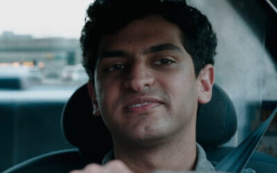 Horror Comedy ‘Fade to Black’ Announces New Cast Members