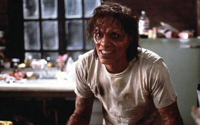 Upcoming Horror Movie Will Be Set in ‘The Fly’ Universe