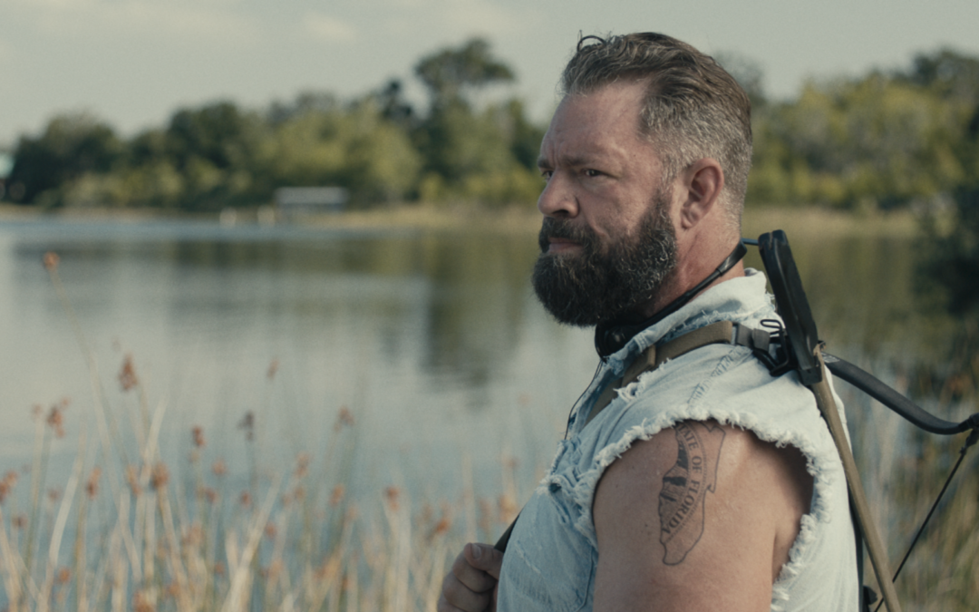 True Story Inspired ‘Lake Jesup: Bonecrusher’s Revenge’ Sinks Its Teeth into a Trailer