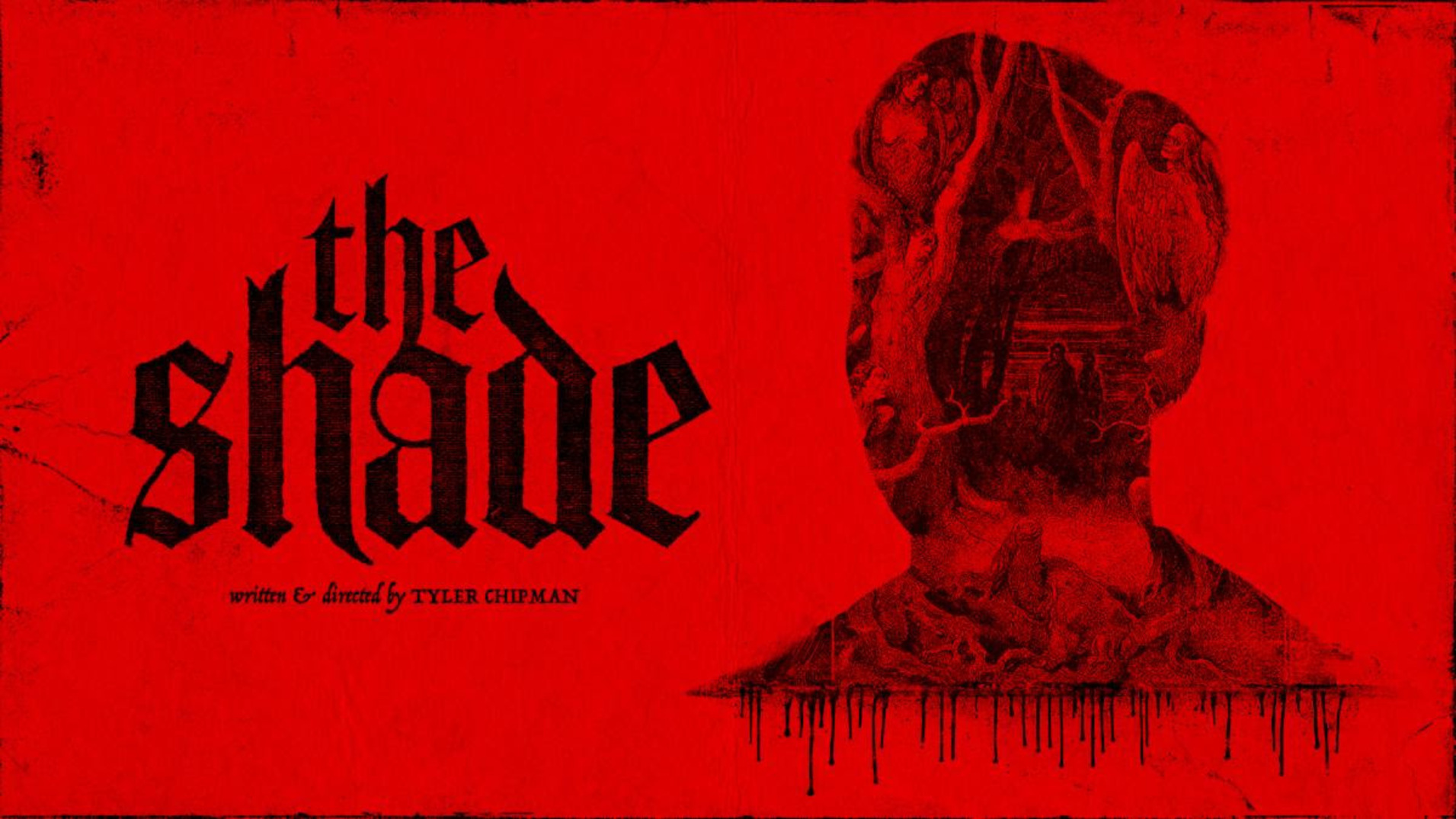 The Shade movie