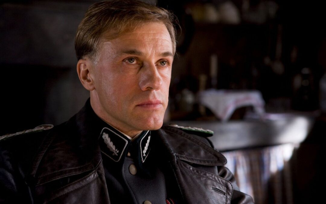 Christoph Waltz Joins Guillermo del Toro’s ‘Frankenstein’