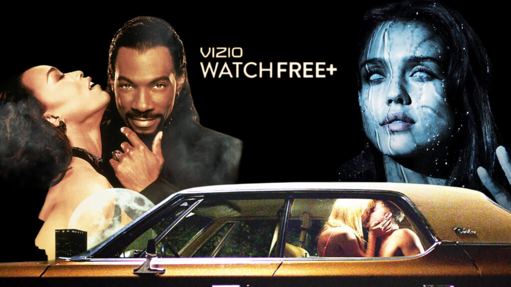 Watch Free November 2024