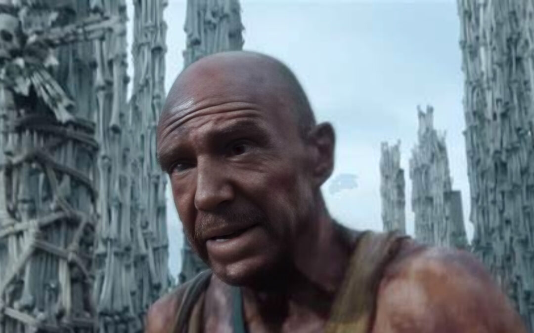 28 Years Later Sequel ‘The Bone Temple,’ Sinks its Teeth into a Release Date