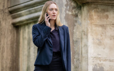 Bryan Bertino’s ‘Vicious’ Removed from Paramount’s Calendar