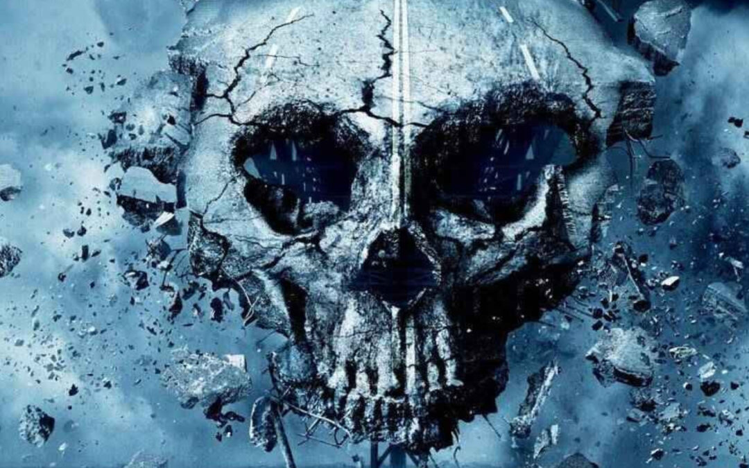 ‘Final Destination: Bloodlines’ Scores Summer Release Date