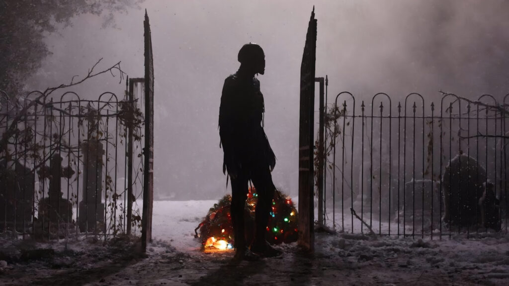 Return of the Living Dead