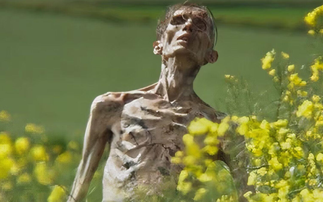 Cillian Murphy’s Role in ’28 Years Later’ Explained