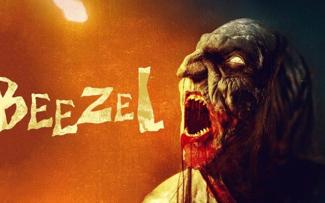 Horror Film ‘Beezel’ Casts Its Spell on Tubi