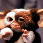 Gremlins 3