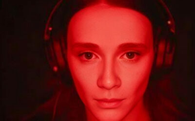 Dark Web Horror ‘Red Rooms’ Slashing Its Way onto Shudder