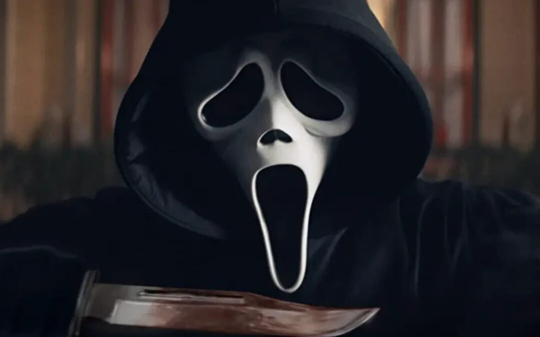 The Killer Cast of ‘Scream 7’ Continues to Be Announced