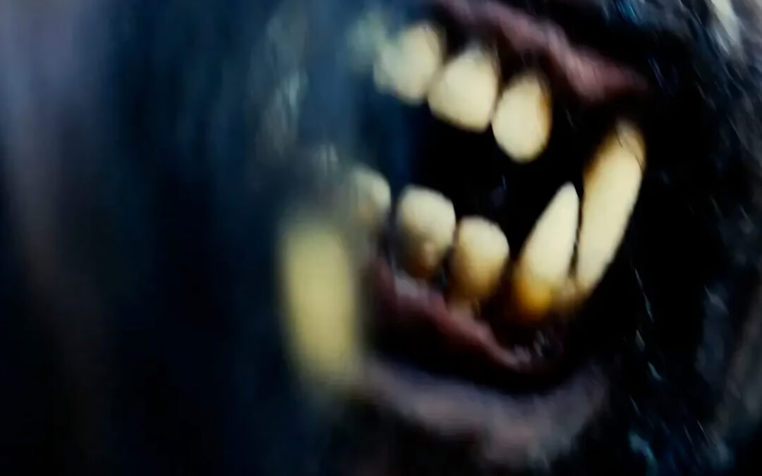 Found TV Unleashing ‘Tahoe Joe: The Ultimate Cut’ This February