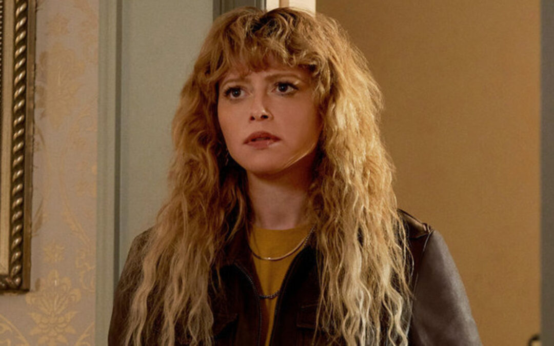 Natasha Lyonne Leads Upcoming Adaptation of Joe Hill’s ‘Basketful of Heads’