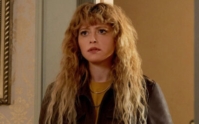 Natasha Lyonne Leads Upcoming Adaptation of Joe Hill’s ‘Basketful of Heads’