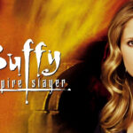 Buffy the Vampire Slayer