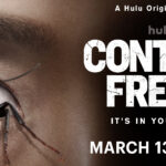 Control Freak Movie