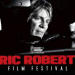 Eric Roberts film festival