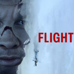 Flight Risk movie