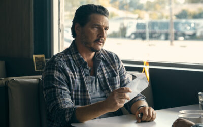 Pedro Pascal Gets Wild in the Action-Packed ‘Freaky Tales’ Trailer