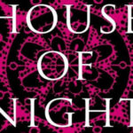 House of Night movie