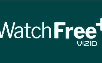 February Frights: Horror Movies FREE on VIZIO WatchFree+!