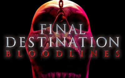 New ‘Final Destination: Bloodlines’ Trailer Takes Us Back to the Beginning