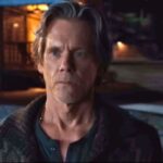 Kevin Bacon in The Bondsman