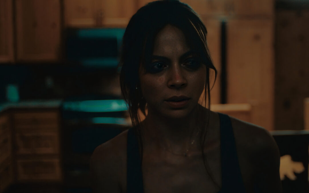 Lovecraftian Terror and Folk Horror Meet in the ‘Call of the Void’ Trailer