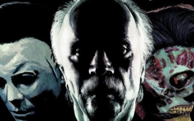 Horrormeister: John Carpenter Concert Coming to New York!