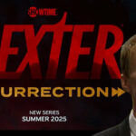 Dexter Resurrection