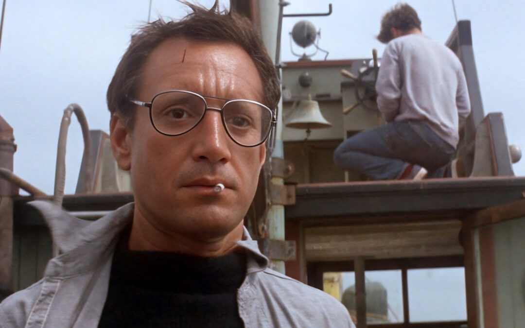 Celebrate Jaws’ 50th Anniversary with Events, Screenings, and More!