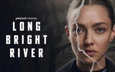 Stream All Episodes of Thrilling Series “Long Bright River” on Peacock Now