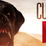 Cujo remake