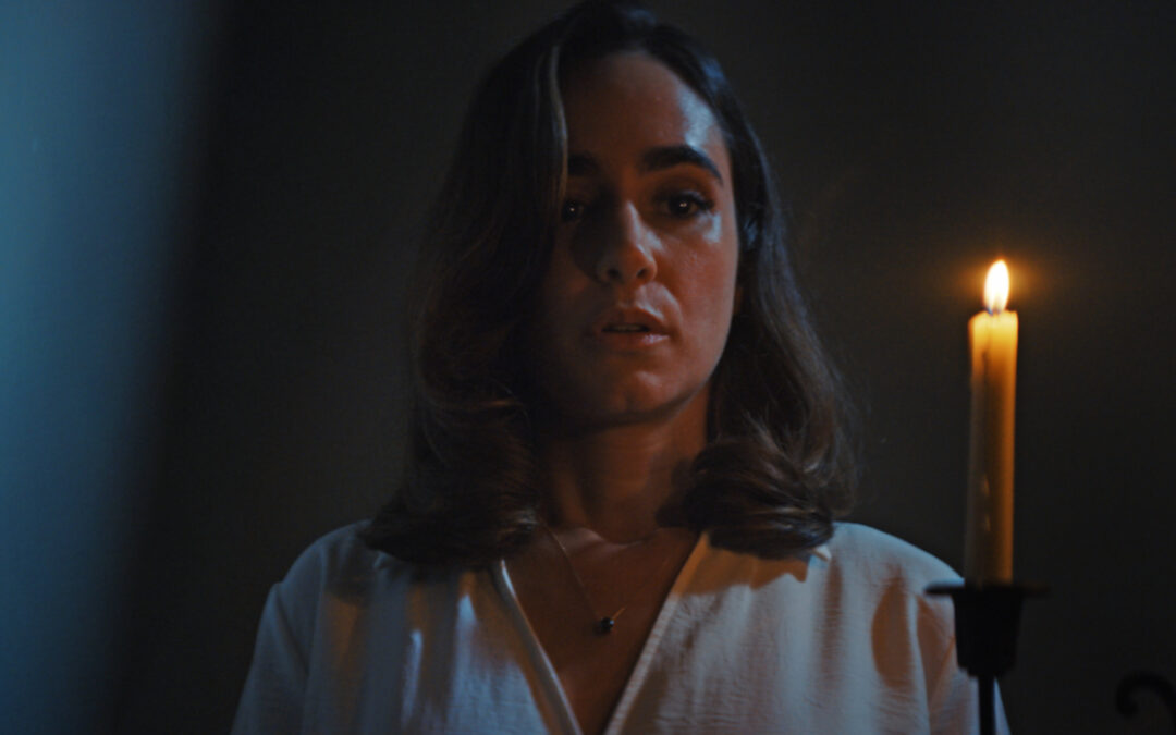 Shudder Acquires the Pulse-Pounding Film ‘Push’