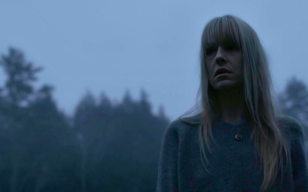 Chilling Film ‘Voices Carry’ Making World Premiere at Cinequest