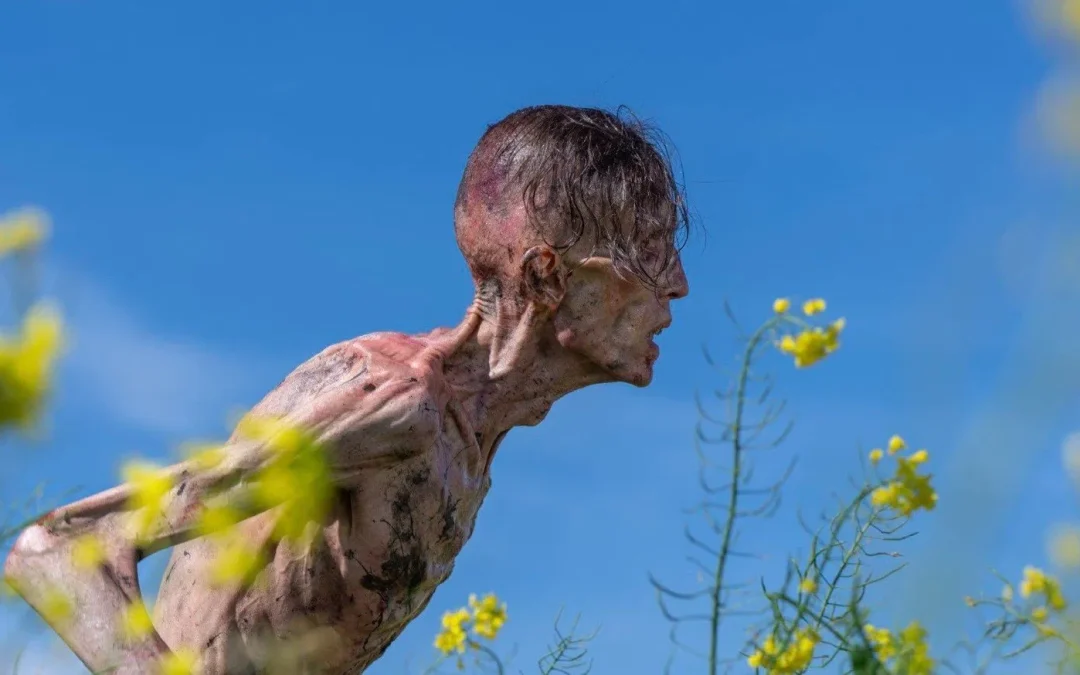 Second ’28 Years Later’ Trailer Teases the Horrors to Come