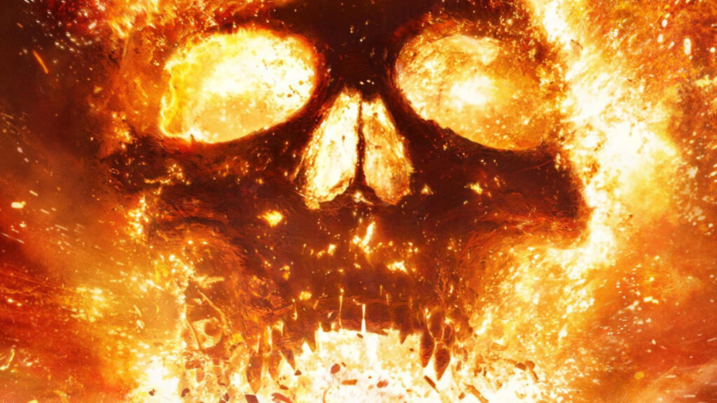 Final Destination Bloodlines