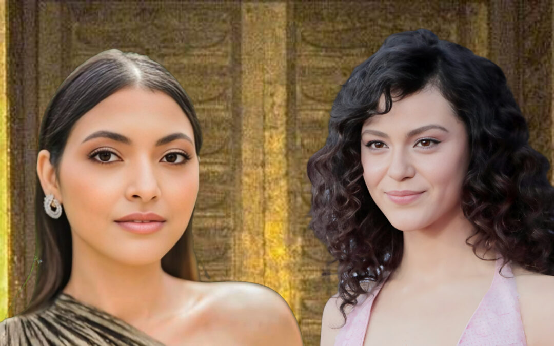 Egyptian Actors Will Lead Lee Cronin’s Upcoming ‘Mummy’ Movie