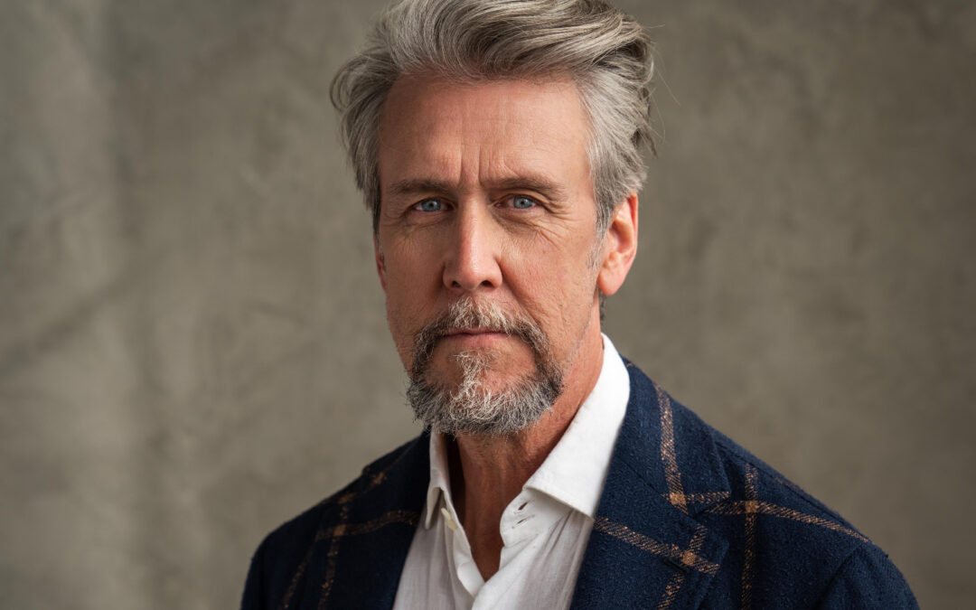 “Succession” Star Signs on for Horror Thriller ‘Corporate Retreat’