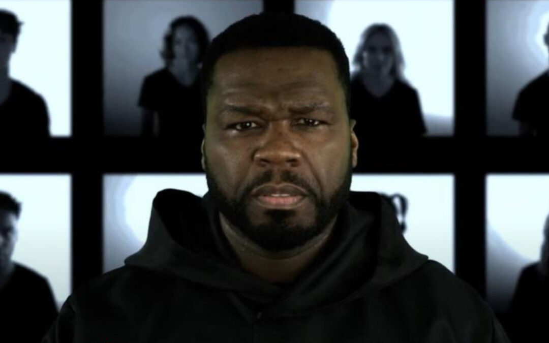 50 Cent Sues to Block Release of New Horror Film ‘Skillhouse’