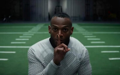 Jordan Peele’s Horror Film ‘HIM’ Drops New Red Band Trailer