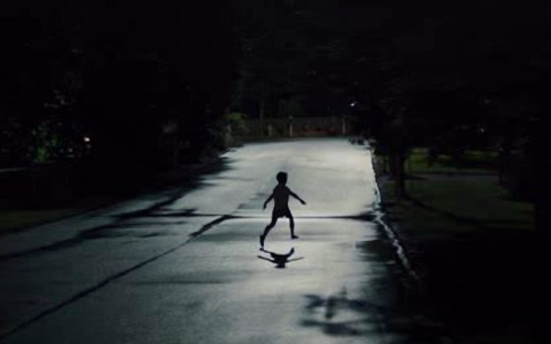 Barbarian Director Returns with ‘Weapons’ and Its New Trailer Is Creepy AF