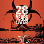28 years later