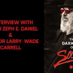The Darkside of Society
