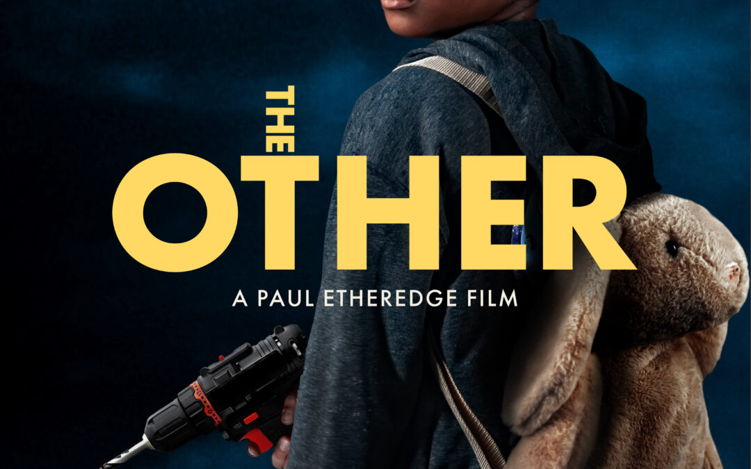 A Family’s Dream Turns into a Nightmare in ‘The Other’ – From the Creator of Final Destination