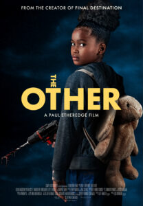 The Other movie