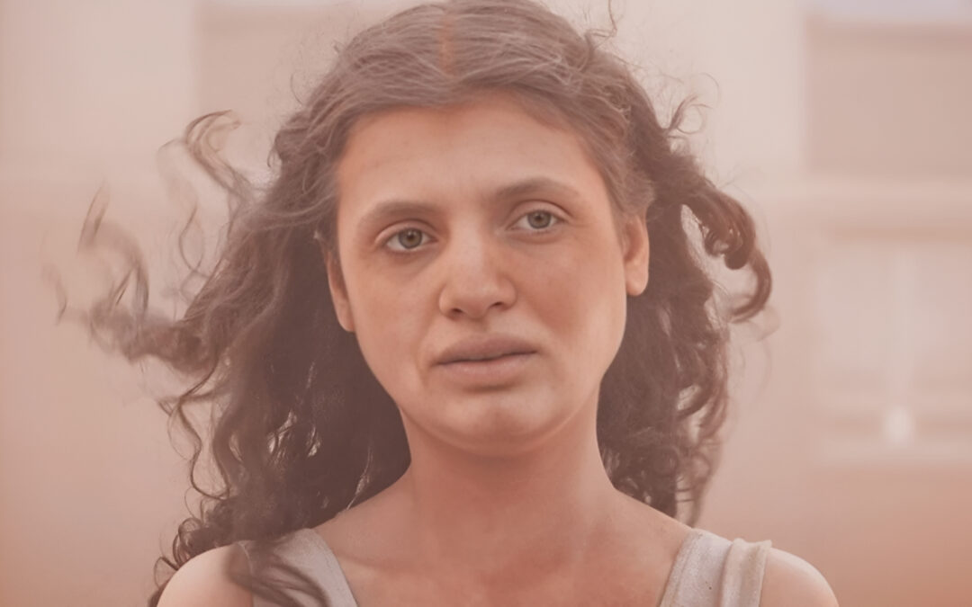 From the Filmmaker Behind Raw Comes ‘Alpha’