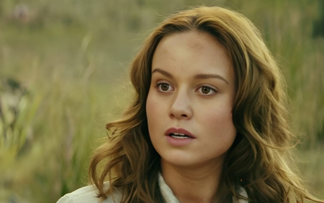 Brie Larson Boards J.J. Abrams’ Creature Feature ‘Fail-Safe’